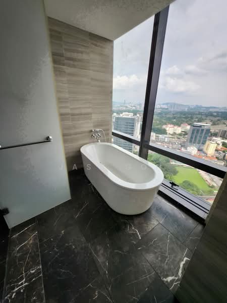 Servis Apartment untuk Dijual di St Regis - Jass Goh - PropertyGuru.com.my