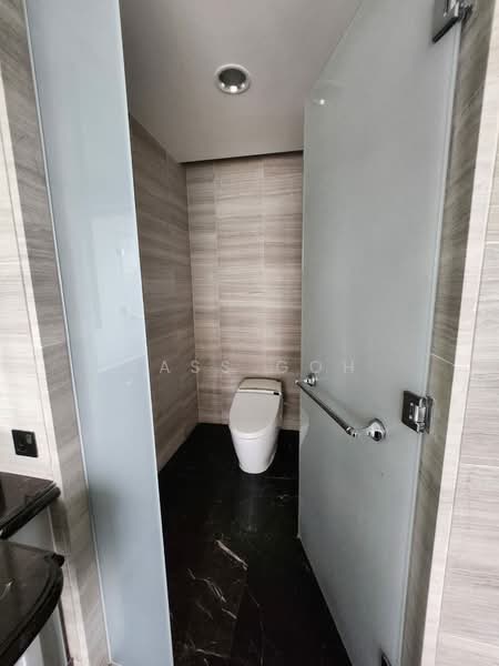 Servis Apartment untuk Dijual di St Regis - Jass Goh - PropertyGuru.com.my