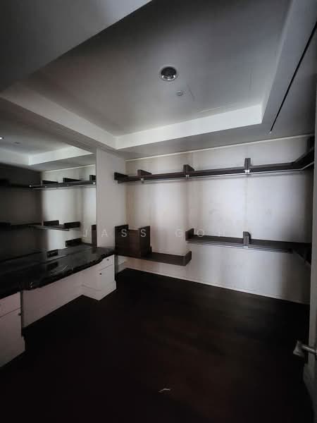 Servis Apartment untuk Dijual di St Regis - Jass Goh - PropertyGuru.com.my