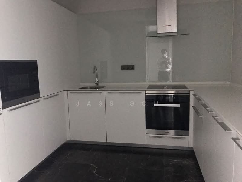 Servis Apartment untuk Dijual di St Regis - Jass Goh - PropertyGuru.com.my