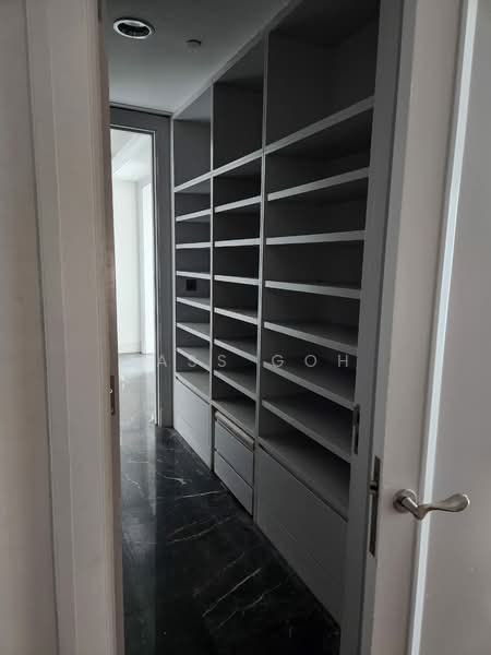 Servis Apartment untuk Dijual di St Regis - Jass Goh - PropertyGuru.com.my