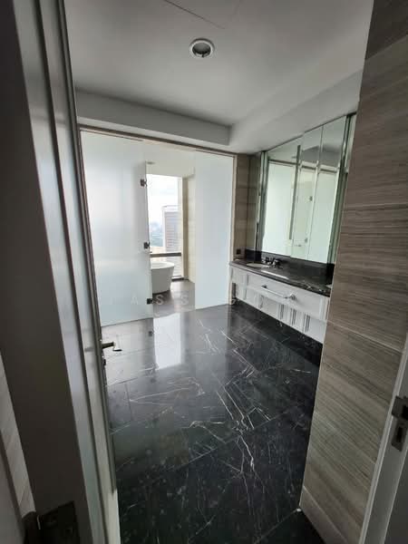 Servis Apartment untuk Dijual di St Regis - Jass Goh - PropertyGuru.com.my