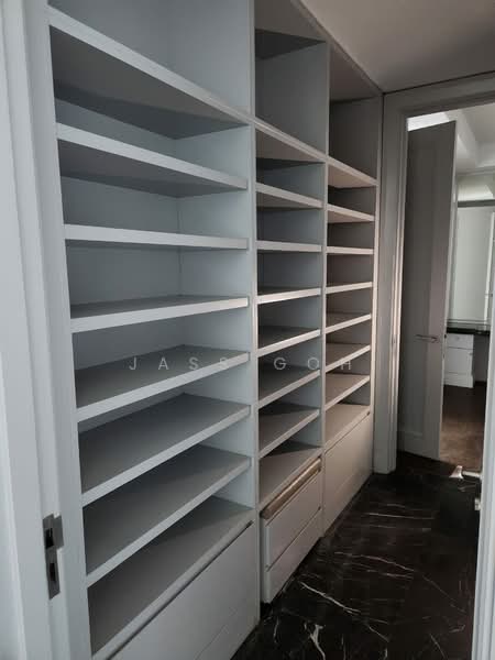 Servis Apartment untuk Dijual di St Regis - Jass Goh - PropertyGuru.com.my