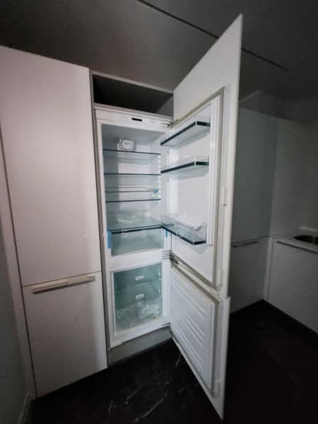 Servis Apartment untuk Dijual di St Regis - Jass Goh - PropertyGuru.com.my