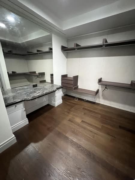 Servis Apartment untuk Dijual di St Regis - Jass Goh - PropertyGuru.com.my