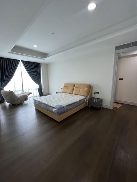 Servis Apartment untuk Dijual di St Regis - Jass Goh - PropertyGuru.com.my
