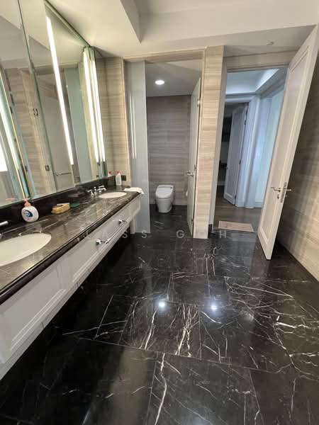 Servis Apartment untuk Dijual di St Regis - Jass Goh - PropertyGuru.com.my