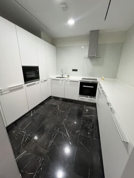 Servis Apartment untuk Dijual di St Regis - Jass Goh - PropertyGuru.com.my