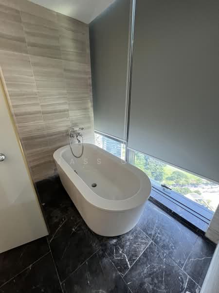 Servis Apartment untuk Dijual di St Regis - Jass Goh - PropertyGuru.com.my