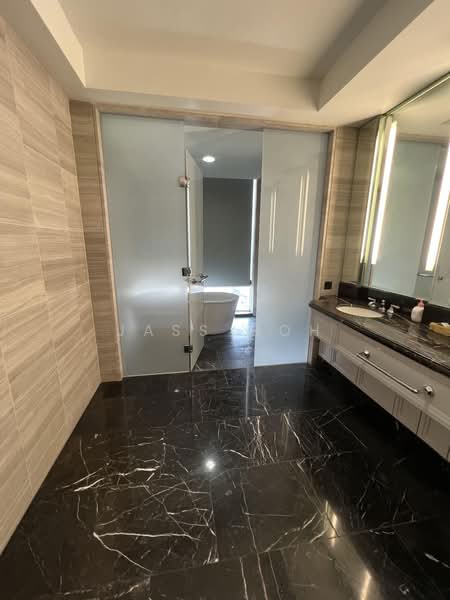 Servis Apartment untuk Dijual di St Regis - Jass Goh - PropertyGuru.com.my