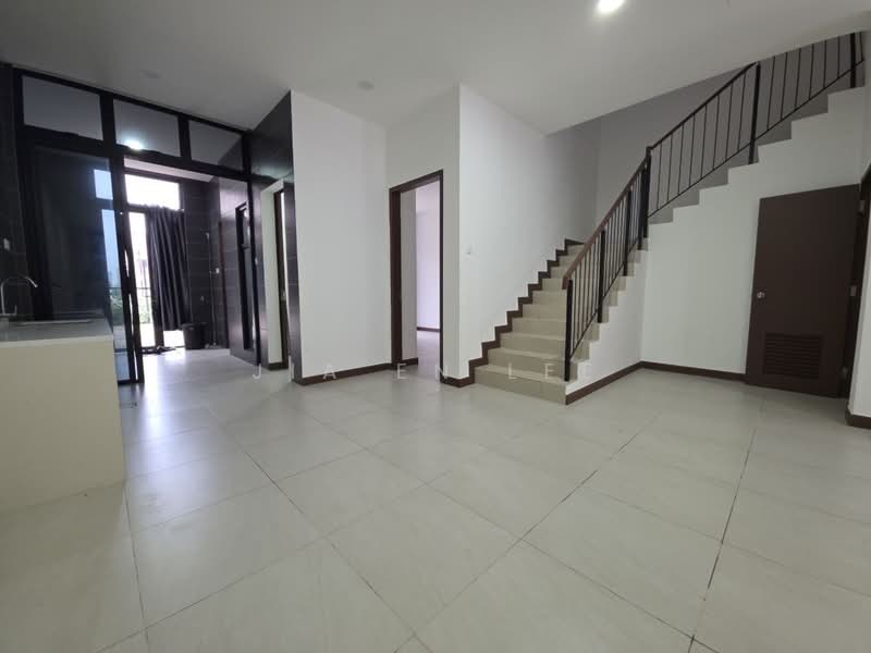 2-storey Terraced House for Rent in Puteri Harbour (Iskandar Puteri (Nusajaya)) - Jia En Lee - PropertyGuru.com.my