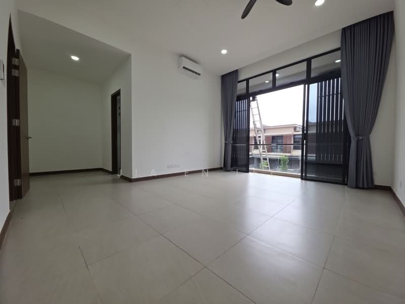2-storey Terraced House for Rent in Puteri Harbour (Iskandar Puteri (Nusajaya)) - Jia En Lee - PropertyGuru.com.my