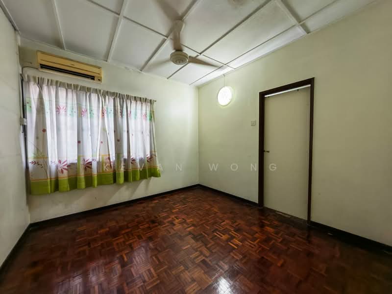 2-storey Terraced House for Sale in Taman Sri Gombak (Gombak) - Kevan Wong - Interior - PropertyGuru.com.my