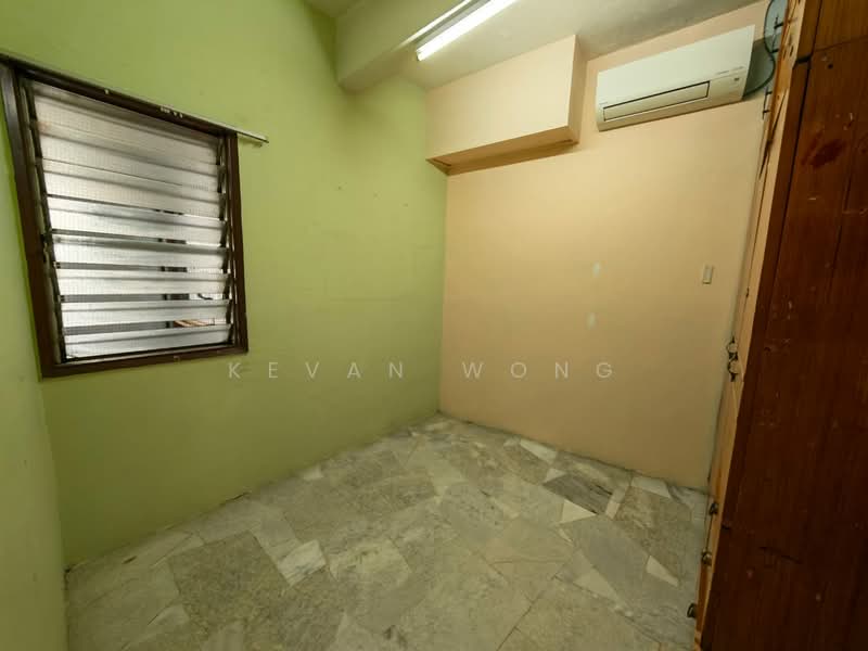2-storey Terraced House for Sale in Taman Sri Gombak (Gombak) - Kevan Wong - Interior - PropertyGuru.com.my