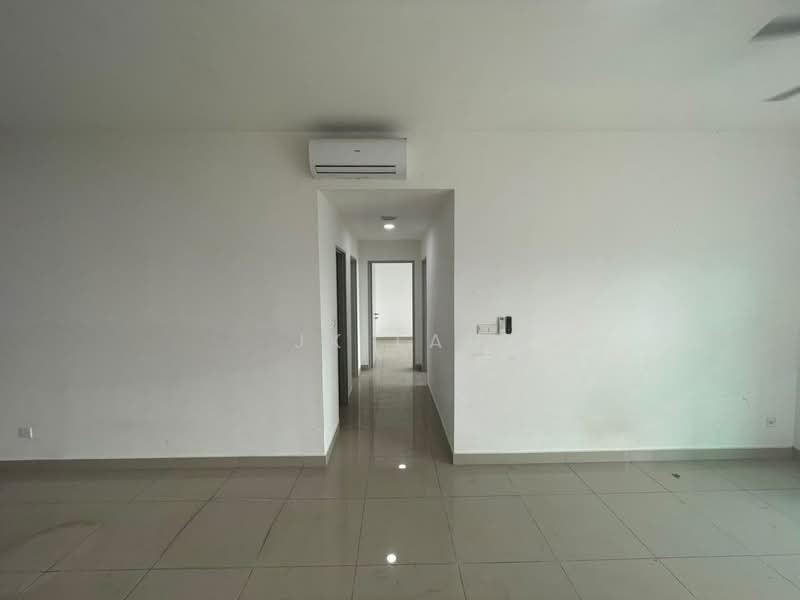 Kondominium untuk Disewa di Twin Residences - JK Lau - Interior - PropertyGuru.com.my