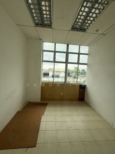 Kilang untuk Disewa di Senai (Johor) - Damon Lim - Interior - PropertyGuru.com.my