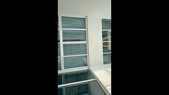 Rumah Banglo untuk Disewa di Bukit Kiara (Kuala Lumpur) - Muhammad Nabil Bin Noor Shahwan - PropertyGuru.com.my