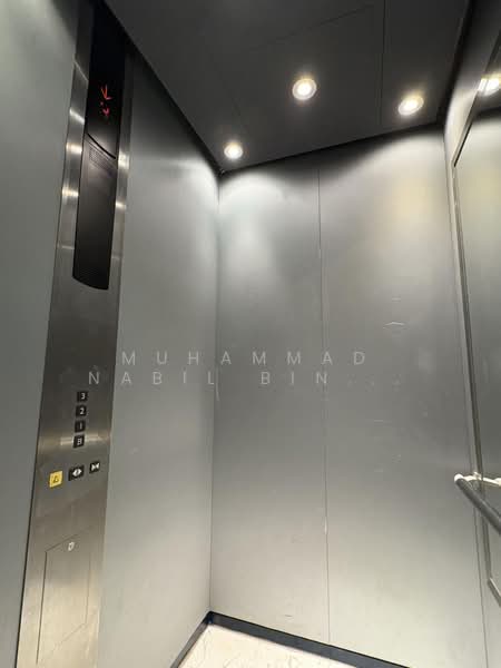 Rumah Banglo untuk Disewa di Bukit Kiara (Kuala Lumpur) - Muhammad Nabil Bin Noor Shahwan - PropertyGuru.com.my