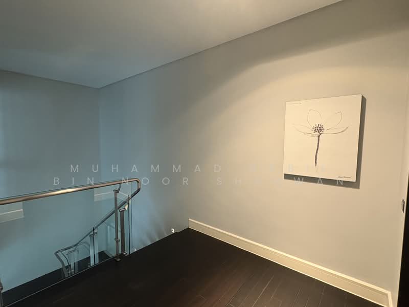 Rumah Banglo untuk Disewa di Bukit Kiara (Kuala Lumpur) - Muhammad Nabil Bin Noor Shahwan - PropertyGuru.com.my