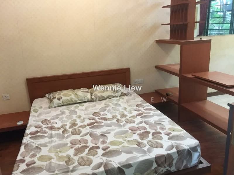 Kondominium untuk Disewa di 10 Semantan Suites - Wennie Liew - PropertyGuru.com.my