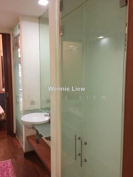 Kondominium untuk Disewa di 10 Semantan Suites - Wennie Liew - PropertyGuru.com.my