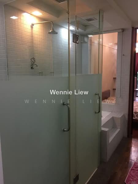 Kondominium untuk Disewa di 10 Semantan Suites - Wennie Liew - PropertyGuru.com.my
