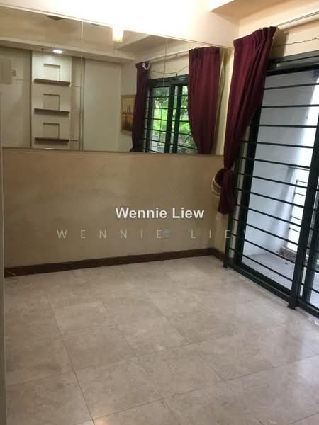 Kondominium untuk Disewa di 10 Semantan Suites - Wennie Liew - PropertyGuru.com.my