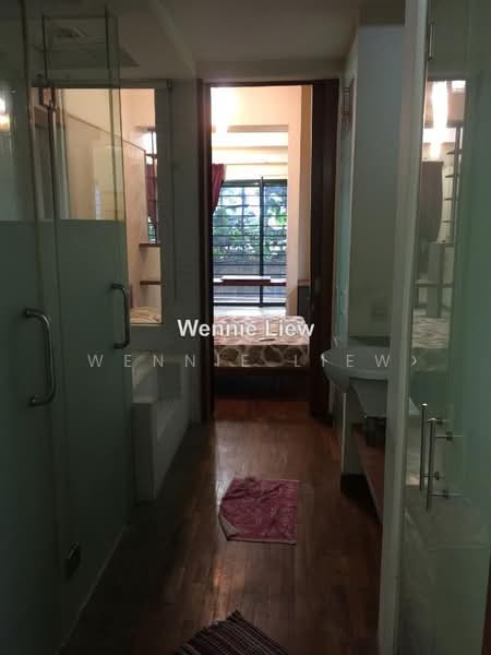Kondominium untuk Disewa di 10 Semantan Suites - Wennie Liew - PropertyGuru.com.my