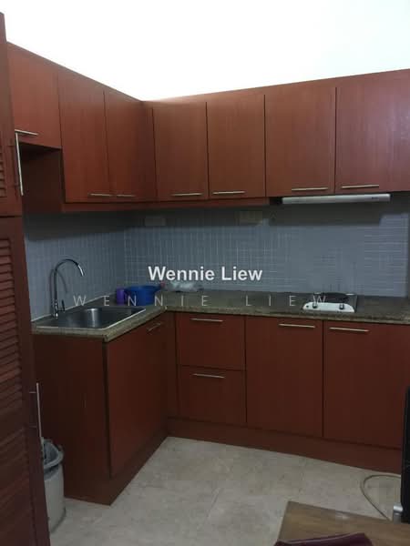 Kondominium untuk Disewa di 10 Semantan Suites - Wennie Liew - PropertyGuru.com.my
