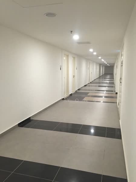 Service Residence for Rent at Avenue D'Vogue - Jay Yong - PropertyGuru.com.my