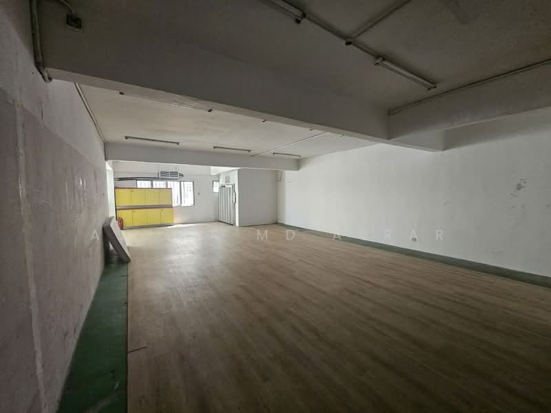 Shop / Office for Rent in Shah Alam (Selangor) - Asliza Md Asrar - Interior - PropertyGuru.com.my