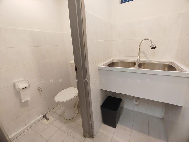 Office for Rent in Kelana Jaya (Petaling Jaya) - Jeffrey Wong - PropertyGuru.com.my