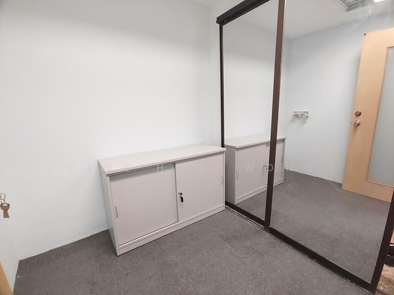 Office for Rent in Kelana Jaya (Petaling Jaya) - Jeffrey Wong - PropertyGuru.com.my