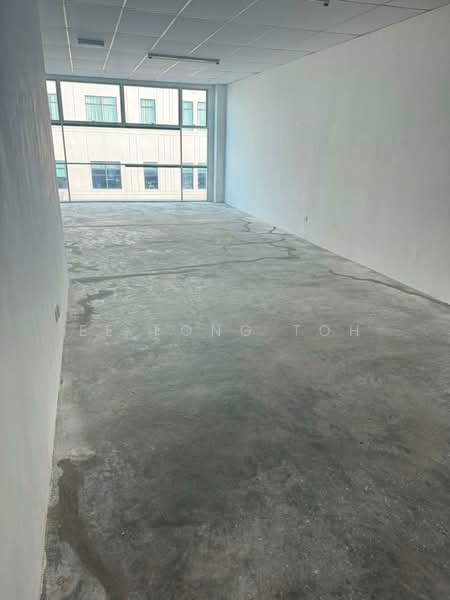 Kedai / Pejabat untuk Dijual di Kawasan Perindustrian SILC (Iskandar Puteri (Nusajaya)) - Ee Fong Toh - Interior - PropertyGuru.com.my