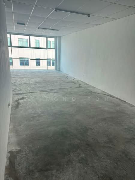 Kedai / Pejabat untuk Dijual di Kawasan Perindustrian SILC (Iskandar Puteri (Nusajaya)) - Ee Fong Toh - Interior - PropertyGuru.com.my