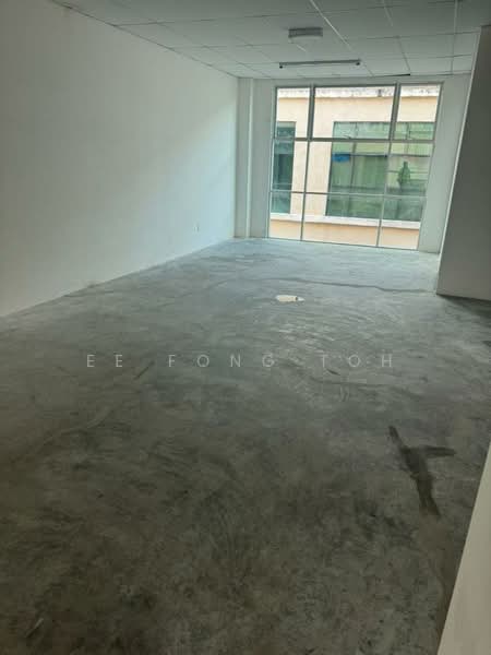 Kedai / Pejabat untuk Dijual di Kawasan Perindustrian SILC (Iskandar Puteri (Nusajaya)) - Ee Fong Toh - Interior - PropertyGuru.com.my