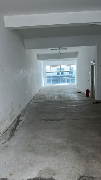 Kedai / Pejabat untuk Dijual di Kawasan Perindustrian SILC (Iskandar Puteri (Nusajaya)) - Ee Fong Toh - Interior - PropertyGuru.com.my
