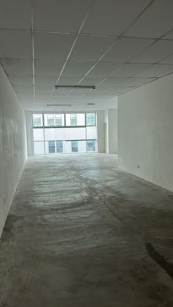 Kedai / Pejabat untuk Dijual di Kawasan Perindustrian SILC (Iskandar Puteri (Nusajaya)) - Ee Fong Toh - Interior - PropertyGuru.com.my
