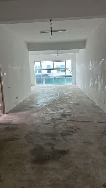 Kedai / Pejabat untuk Dijual di Kawasan Perindustrian SILC (Iskandar Puteri (Nusajaya)) - Ee Fong Toh - Interior - PropertyGuru.com.my