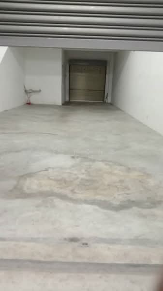 Kedai / Pejabat untuk Dijual di Kawasan Perindustrian SILC (Iskandar Puteri (Nusajaya)) - Ee Fong Toh - Interior - PropertyGuru.com.my