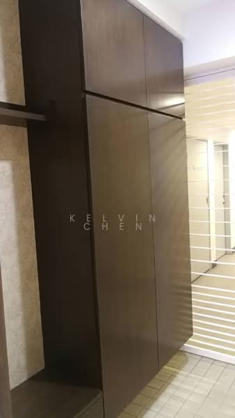 Kondominium untuk Dijual di The Saffron - Kelvin Chen - Interior - PropertyGuru.com.my