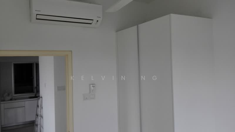 Servis Apartment untuk Disewa di Galleria Equine Park - Kelvin Ng - PropertyGuru.com.my