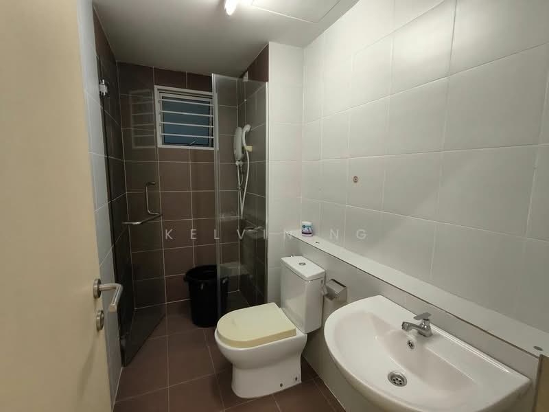 Servis Apartment untuk Disewa di Galleria Equine Park - Kelvin Ng - PropertyGuru.com.my