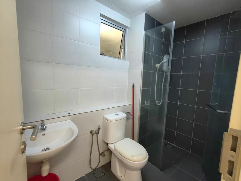 Servis Apartment untuk Disewa di Galleria Equine Park - Kelvin Ng - PropertyGuru.com.my