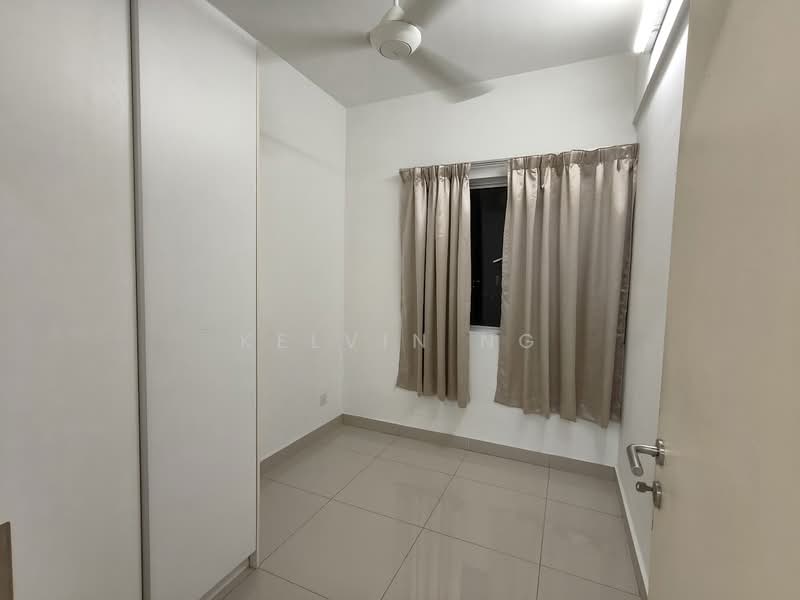 Servis Apartment untuk Disewa di Galleria Equine Park - Kelvin Ng - Interior - PropertyGuru.com.my