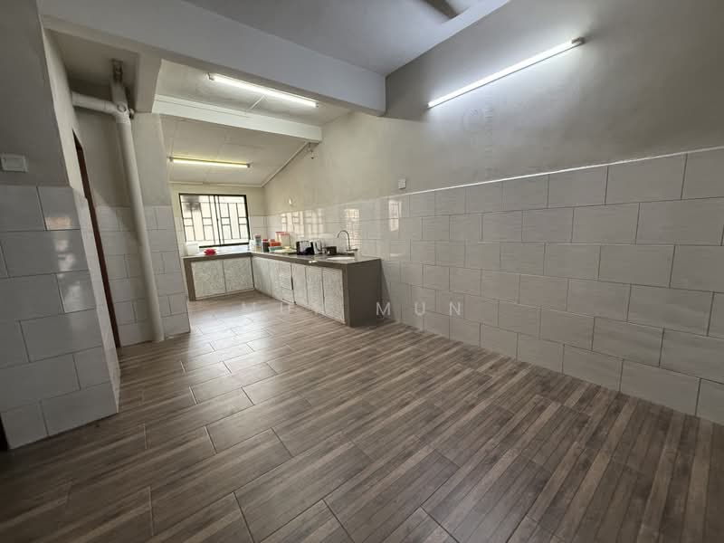 Terraced House for Sale in Taman Mutiara Barat (Cheras) - Mun Mun - PropertyGuru.com.my
