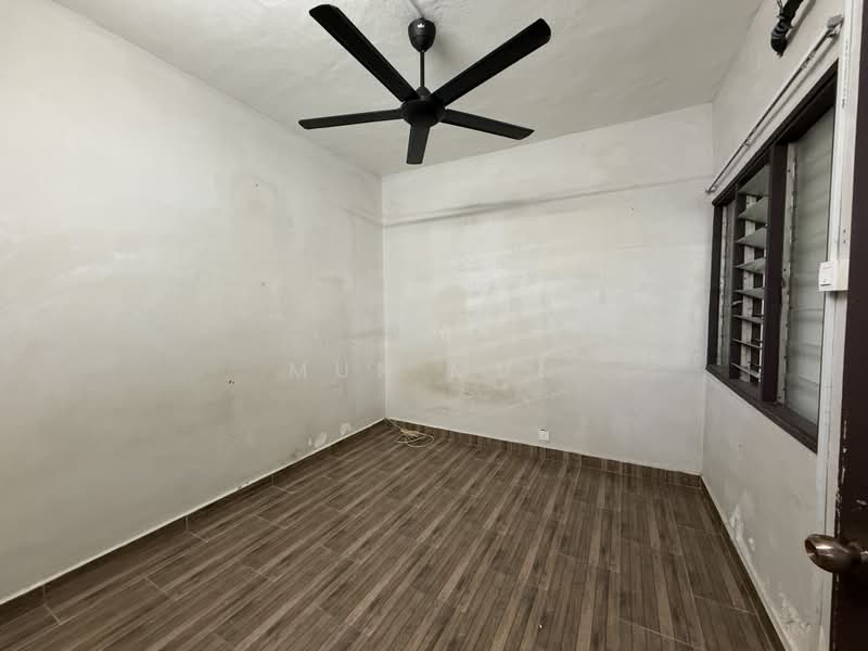 Terraced House for Sale in Taman Mutiara Barat (Cheras) - Mun Mun - PropertyGuru.com.my