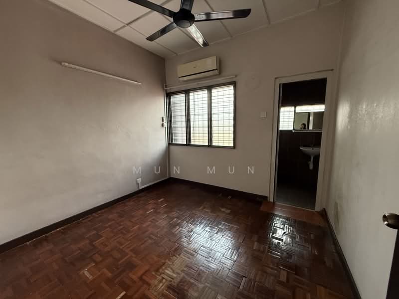 Terraced House for Sale in Taman Mutiara Barat (Cheras) - Mun Mun - PropertyGuru.com.my