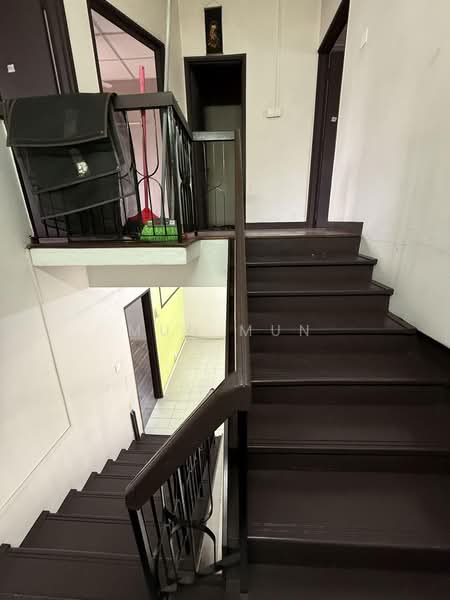 Terraced House for Sale in Taman Mutiara Barat (Cheras) - Mun Mun - PropertyGuru.com.my