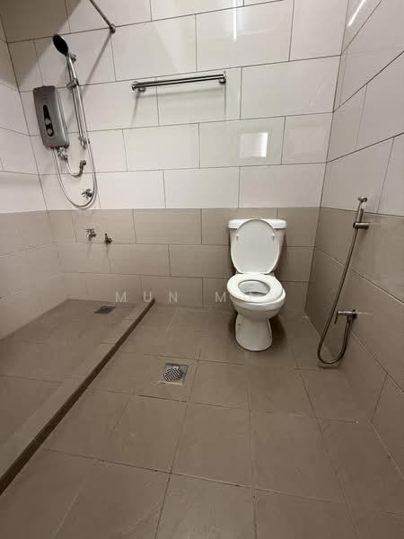 Terraced House for Sale in Taman Mutiara Barat (Cheras) - Mun Mun - PropertyGuru.com.my